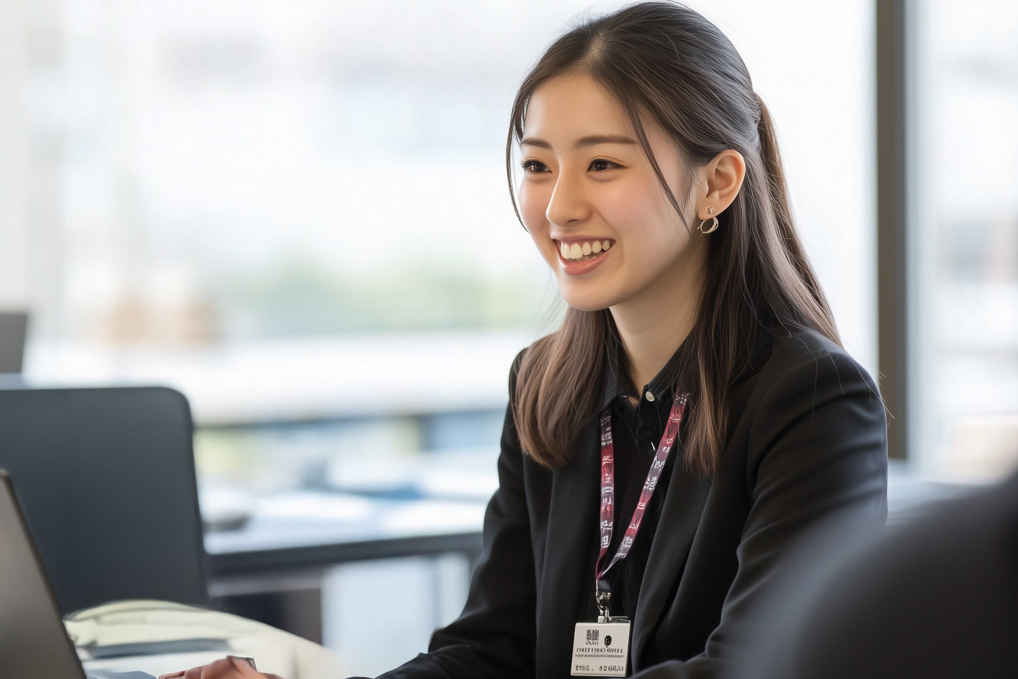 返金制度ありの探偵事務所スパイダー