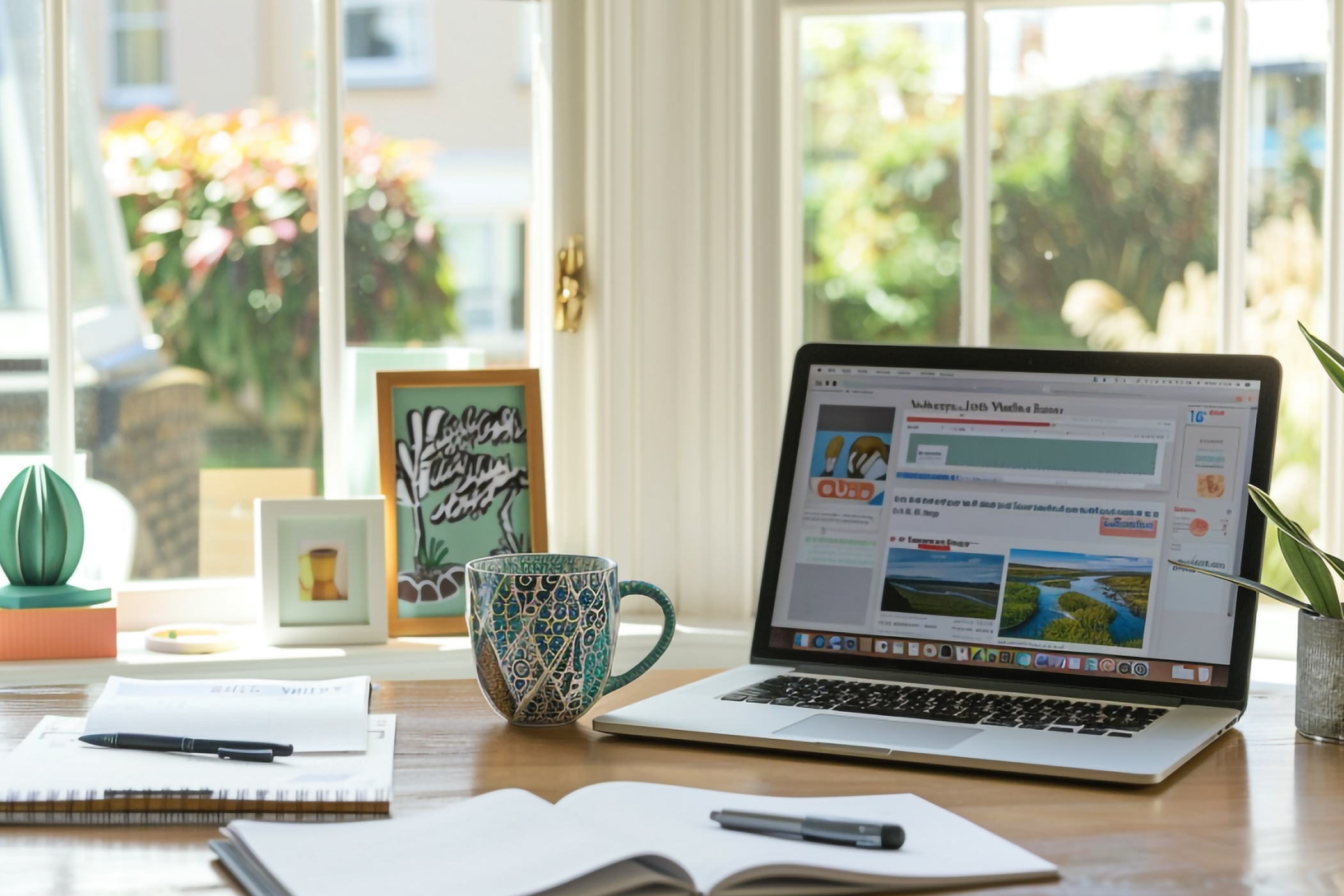 徹底した秘密厳守の探偵事務所スパイダー