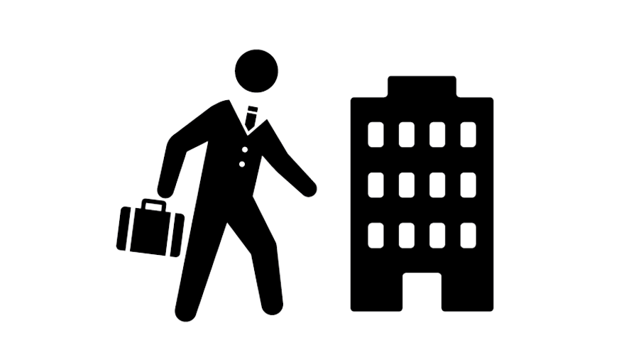 探偵事務所スパイダーのご相談について